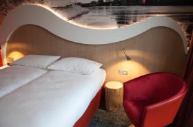 ibis Styles Saint Malo Port - photo 21