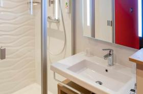 ibis Styles Saint Malo Port - photo 20