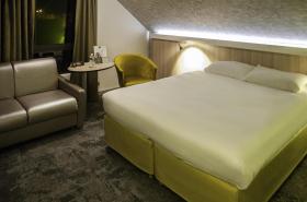 ibis Styles Saint Malo Port - photo 18