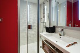 ibis Styles Saint Malo Port - photo 15