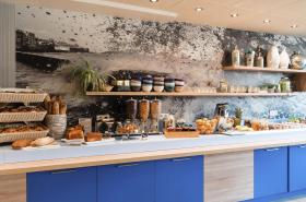 ibis Styles Saint Malo Port - photo 12