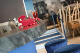 ibis Styles Saint Malo Port - photo 9
