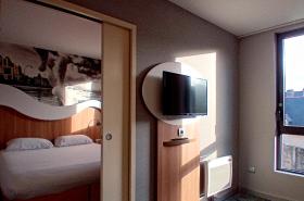 ibis Styles Saint Malo Port - photo 6