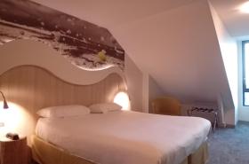 ibis Styles Saint Malo Port - photo 7