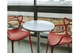 ibis Styles Saint Malo Port - photo 8