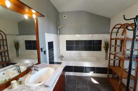 Domaine de la Barbinais - photo 26