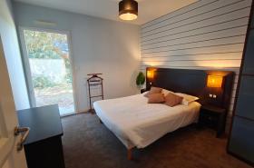 Domaine de la Barbinais - photo 25