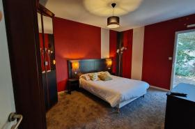 Domaine de la Barbinais - photo 4