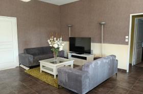 Domaine de la Barbinais - photo 24