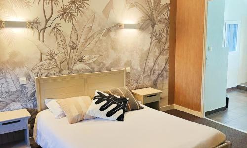 Domaine de la Barbinais - photo 2