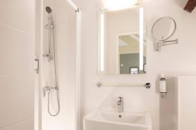 Hôtel Le Nautilus - photo 5