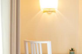 Hôtel Le Nautilus - photo 6