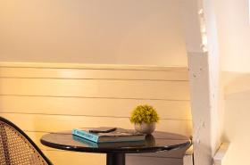 Hôtel Le Nautilus - photo 18