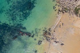 Hôtel Le Nautilus - photo 13