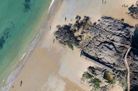 Hôtel Le Nautilus - photo 14