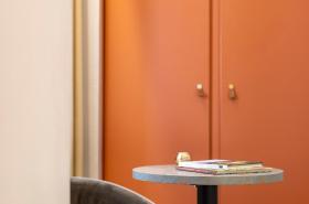 Hôtel Le Nautilus - photo 11