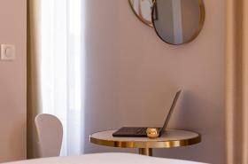 Hôtel Le Nautilus - photo 8