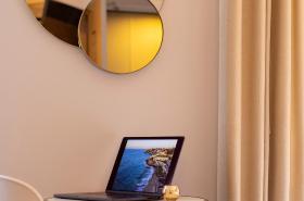 Hôtel Le Nautilus - photo 7