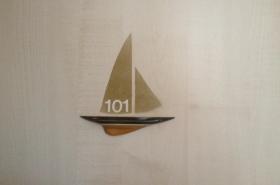 Hôtel San Pedro - photo 6