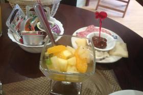 Hôtel San Pedro - photo 9