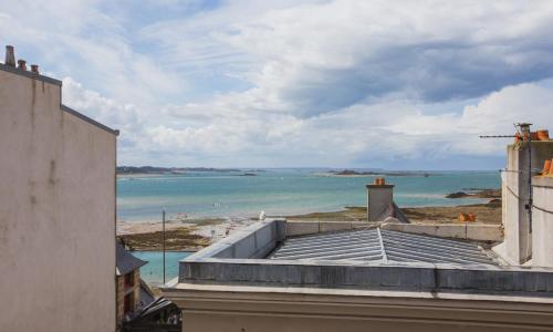 Hôtel San Pedro - photo 2