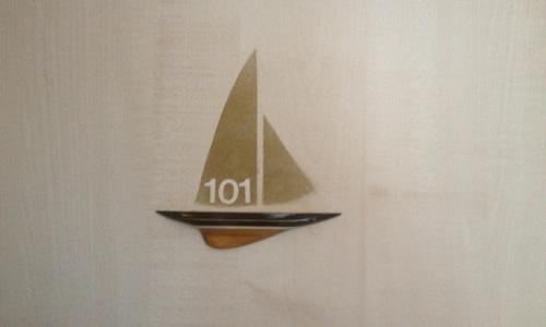 Hôtel San Pedro - photo 3