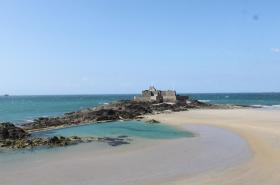 Hotel des Abers - photo 17