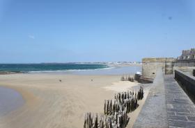 Hotel des Abers - photo 5