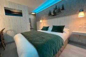 Hotel des Abers - photo 15