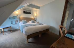 Hotel des Abers - photo 16