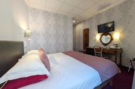 Hotel des Abers - photo 11
