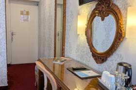 Hotel des Abers - photo 10