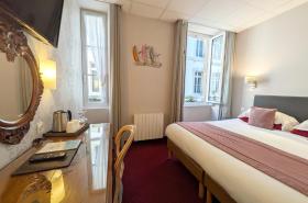 Hotel des Abers - photo 12
