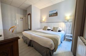 Hotel des Abers - photo 7