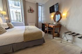 Hotel des Abers - photo 9
