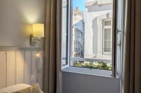 Hotel des Abers - photo 8