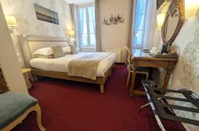 Hotel des Abers - photo 6