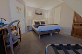 Hotel des Abers - photo 24