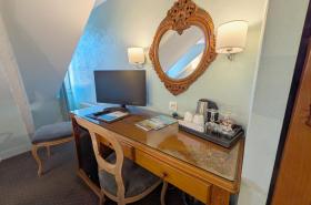 Hotel des Abers - photo 23