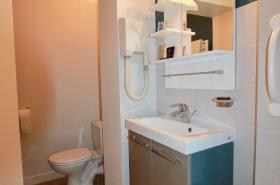 Hotel des Abers - photo 9