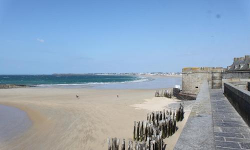 Hotel des Abers - photo 2