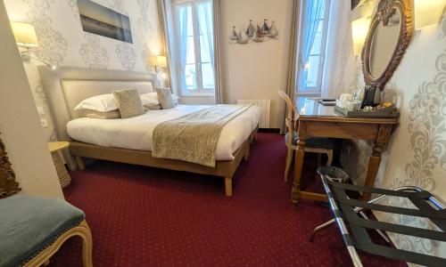 Hotel des Abers - photo 3