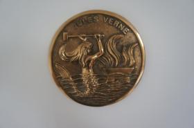 Manoir 1685 Saint Malo - photo 6