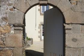 Manoir 1685 Saint Malo - photo 18