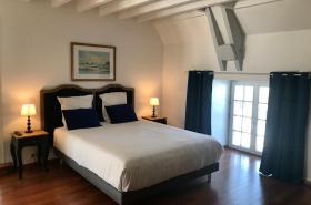 Manoir 1685 Saint Malo - photo 19