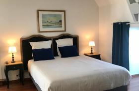 Manoir 1685 Saint Malo - photo 20