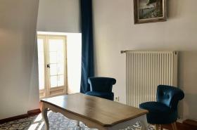 Manoir 1685 Saint Malo - photo 21