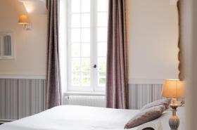 Manoir 1685 Saint Malo - photo 23