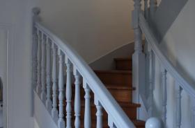 Manoir 1685 Saint Malo - photo 9