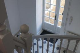 Manoir 1685 Saint Malo - photo 8